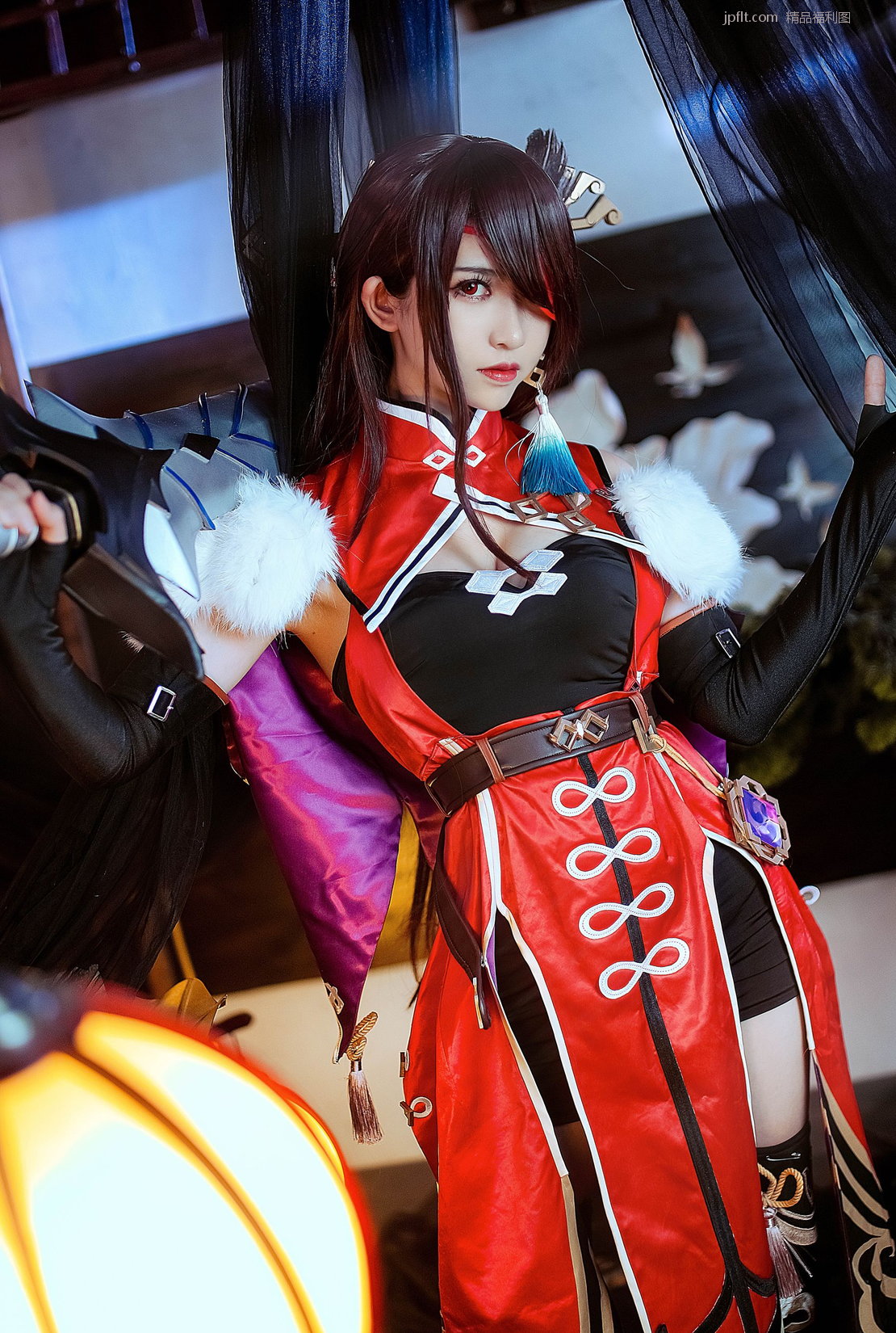 [ @ /13P Coser΢] 1ҳ 