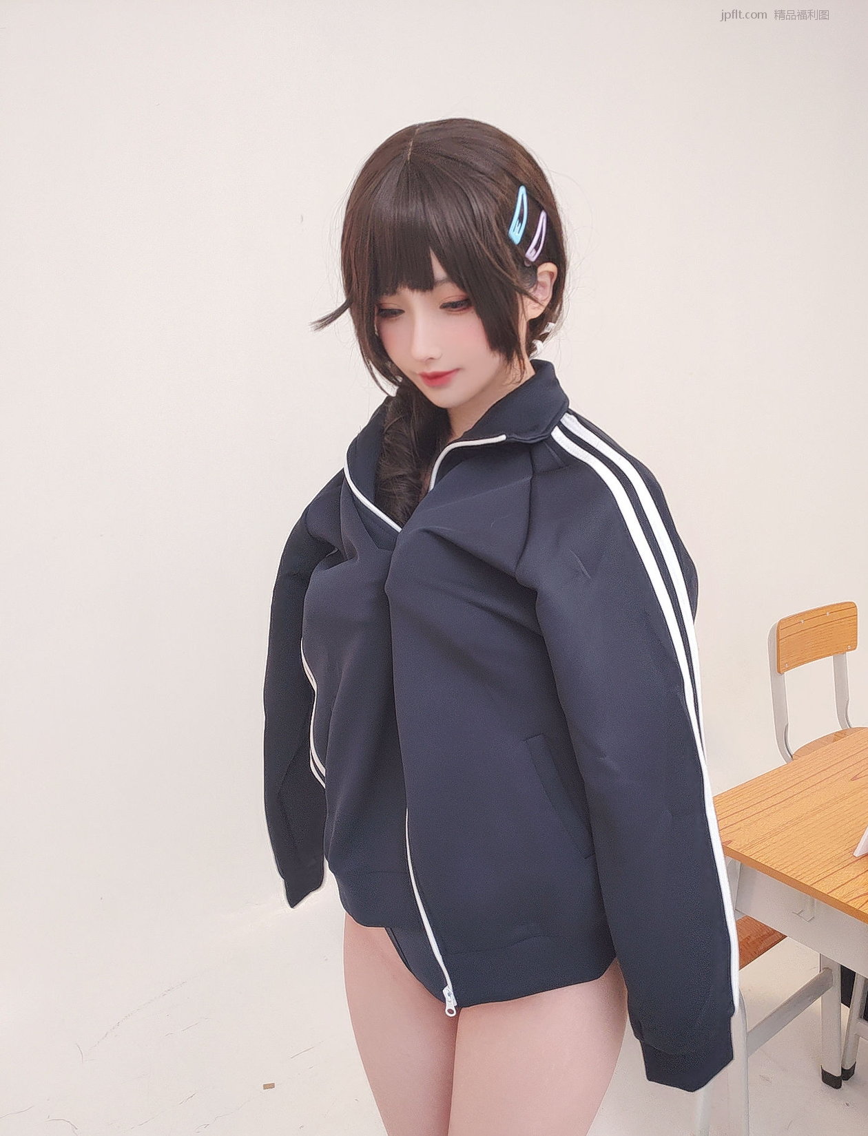 COSrioko [Coser] () ţͷ˾3/95P 1ҳ 