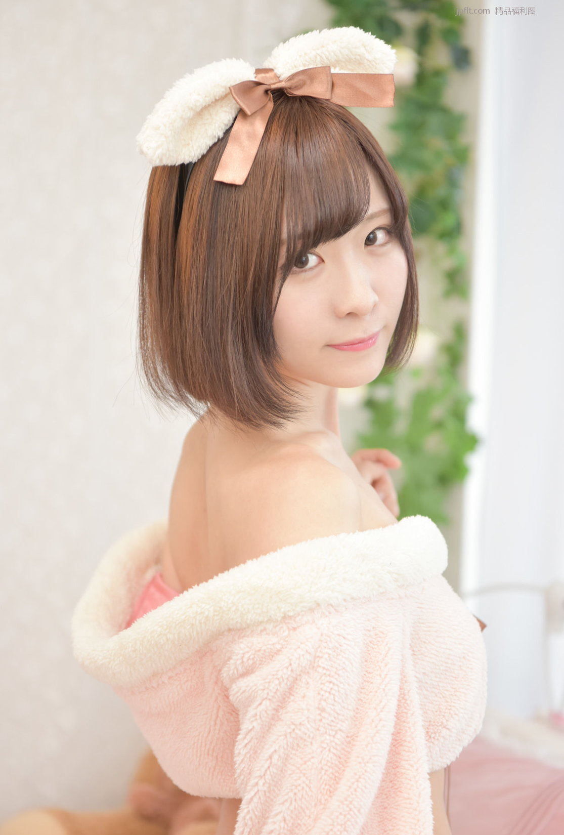 Nanase Ϥʤʤ [ϺLOVEPOPд]  Minami Photoset ͼƬʥ⵲ 2/77P 1ҳ 