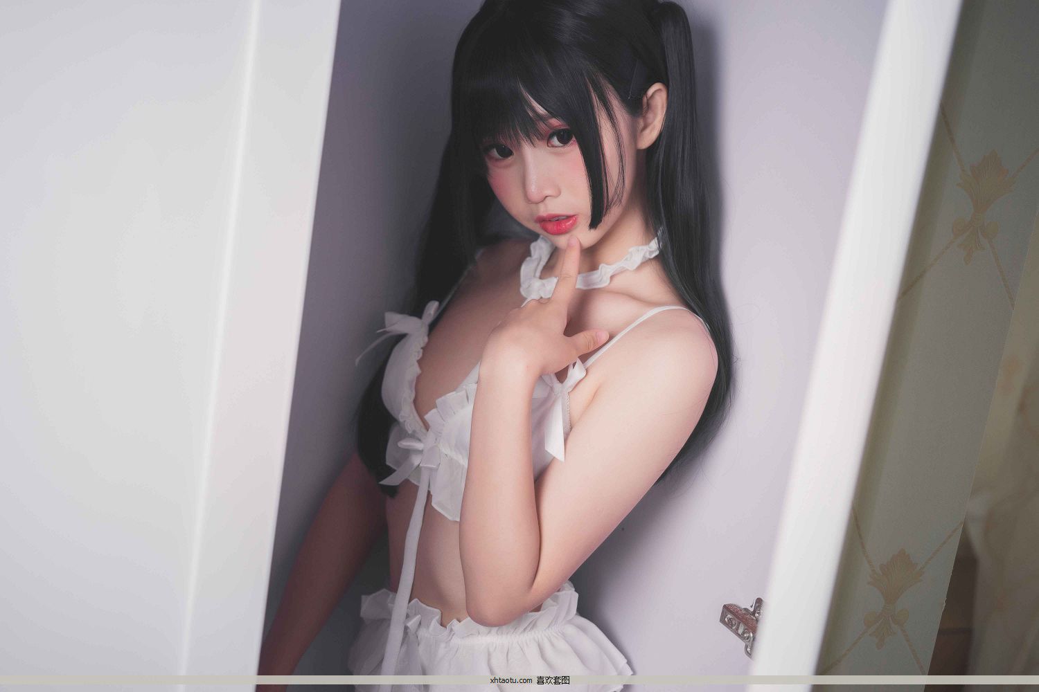 ɶ No.15 Ů [17P]  [ŮCoser] 4ҳ