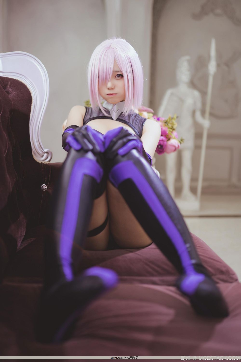 ΢Coser@СҰw  A[44P] 1ҳ