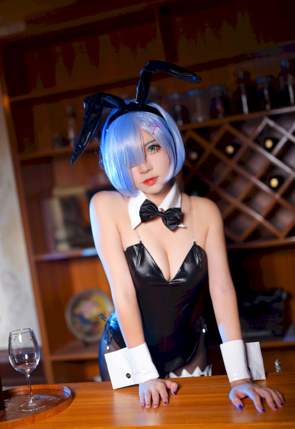 ֯μ  Nisa [Coser]  VOL.32úͷ[70P] 1ҳ 