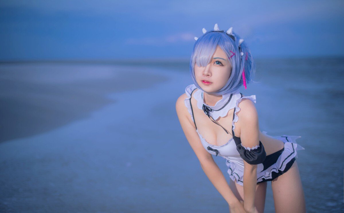 ֯μ  Nisa [Coser]  VOL.32úͷ[70P] 1ҳ 