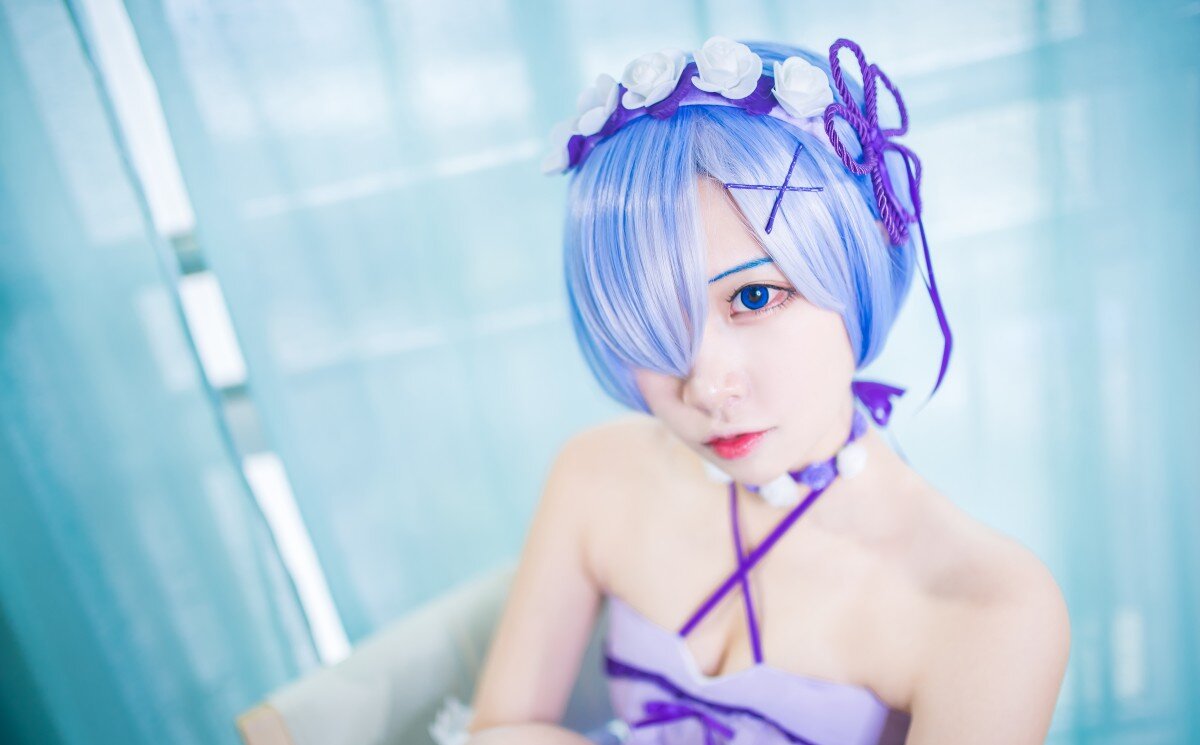 ֯μ  Nisa [Coser]  VOL.32úͷ[70P] 1ҳ 