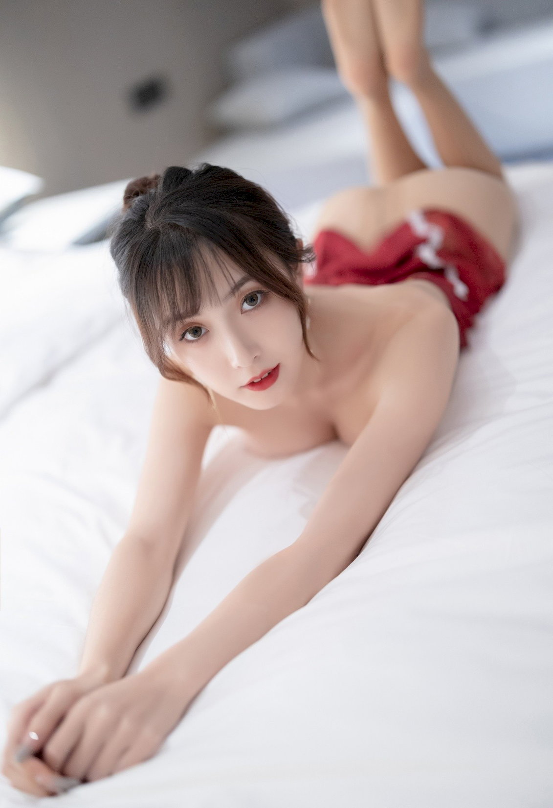 VOL.769 ˿ Ȼд 85P [XIAOYUд] ģ ɫ¶ 1ҳ 