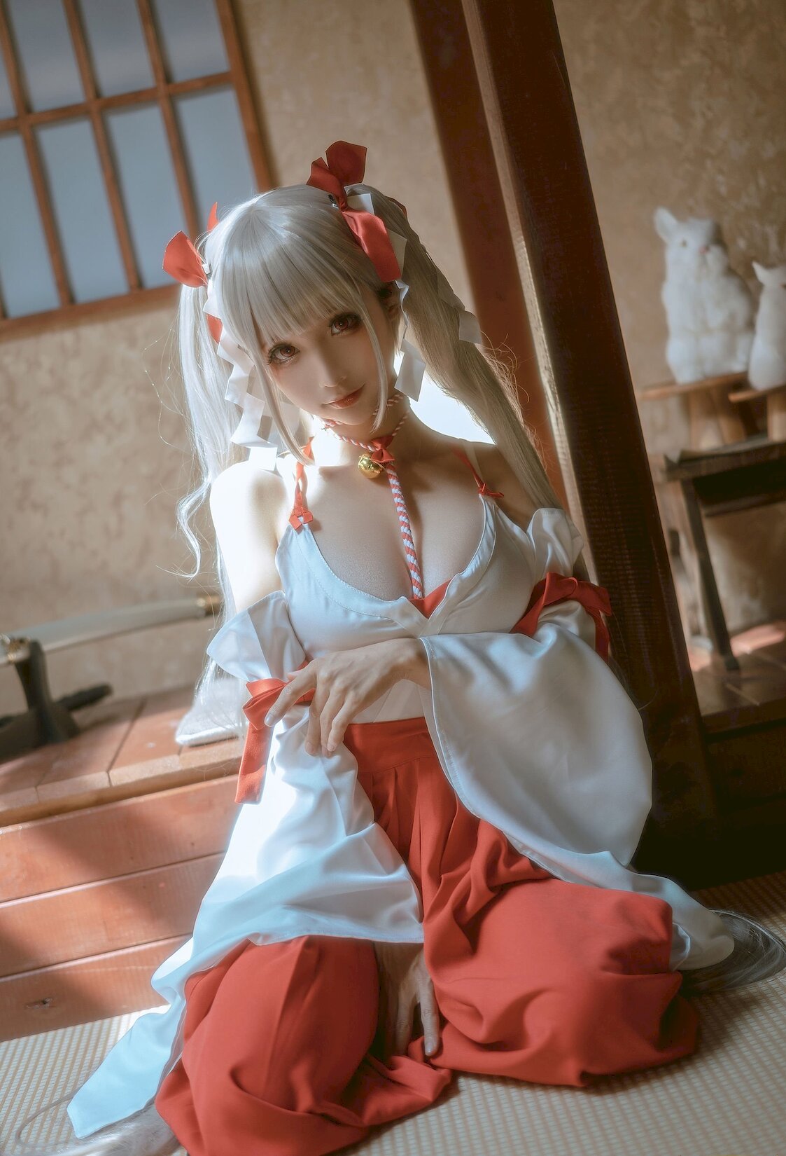 [Coser@ĭĭ ηŮ/55P 1ҳ 