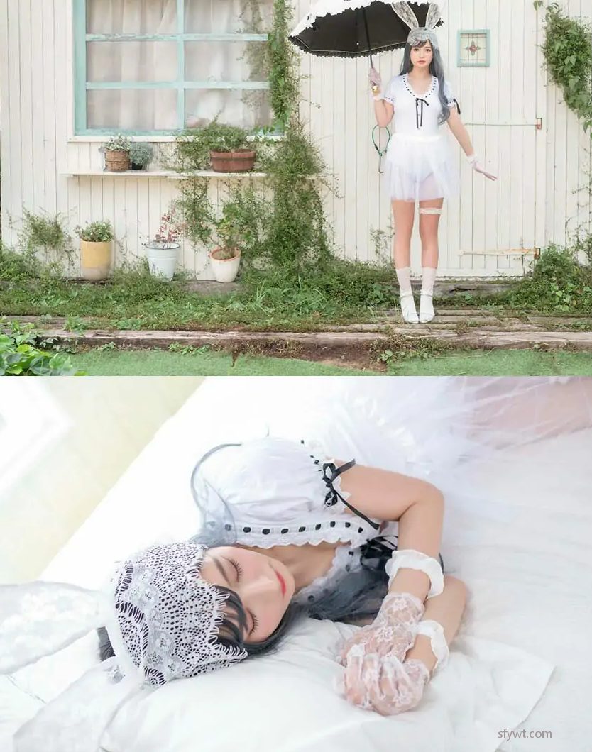 Ҥʤޤ [photobook] Hinata (59P) Marin Sleep ˾ѡ պŮд Sheep Count 1ҳ 