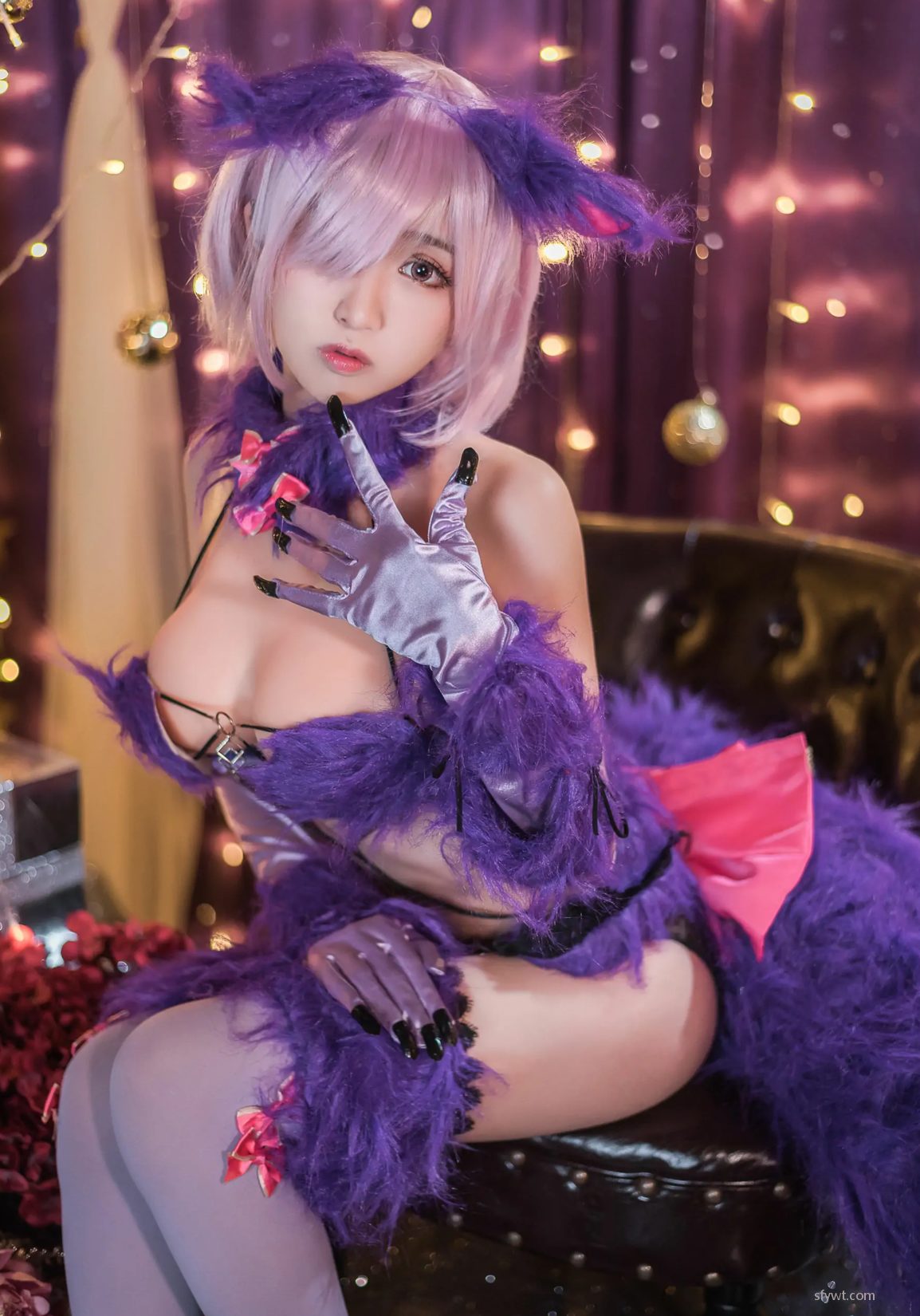 [COS] Coser (10P) ΣҰ  1ҳ 