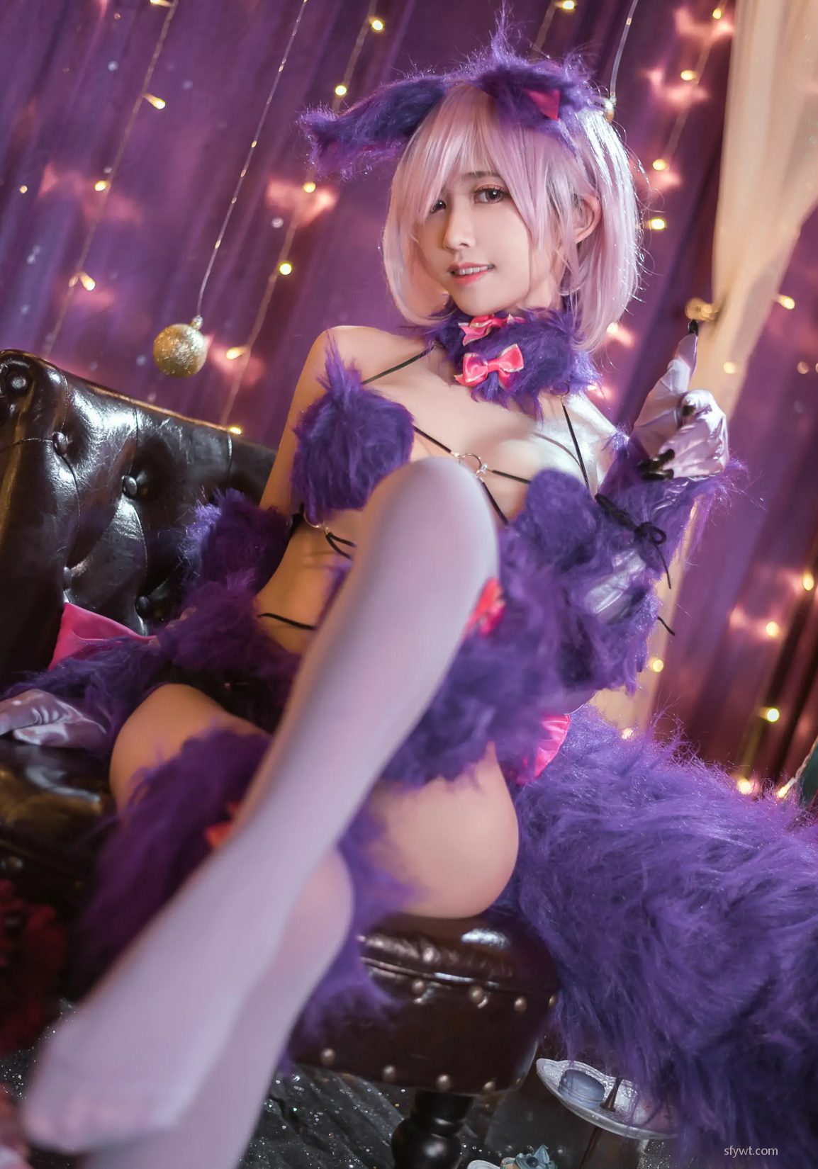 [COS] Coser (10P) ΣҰ  1ҳ 