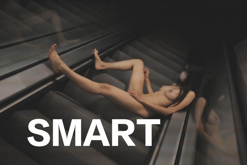 [72P] ¶ ʥ ѡ SlavesmartƷ () Ӱʦ 1ҳ 