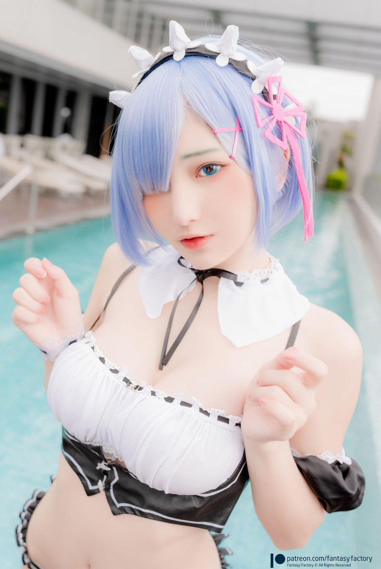 @СDing swimsuit Rem δջͼ 1ҳ 